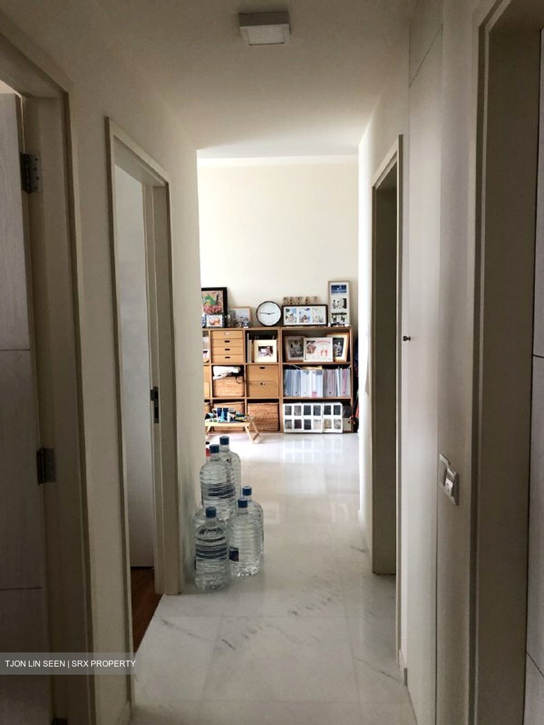 Lincoln Suites (D11), Condominium #622211031